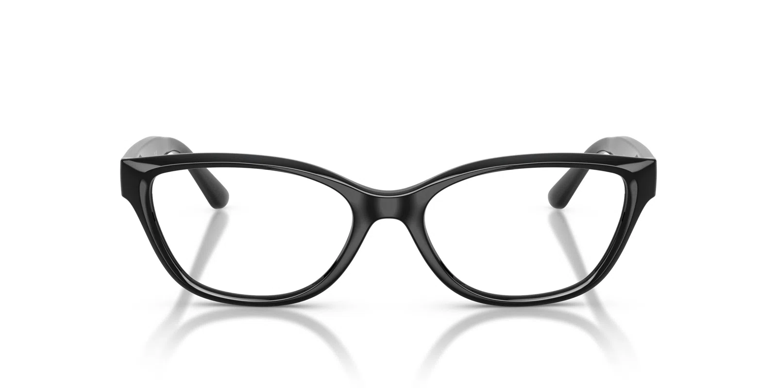 Ralph Lauren 6254U Eyeglasses - view 27